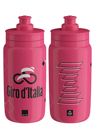 Elite Fly Bottle 550ml Giro