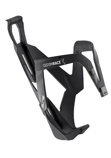 Elite Custom Race X Cages