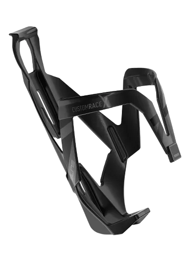 Elite Custom Race X Cages