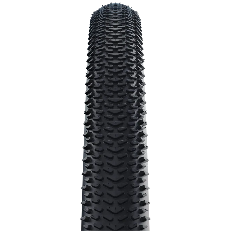 Schwalbe Tyre G-One R Pro