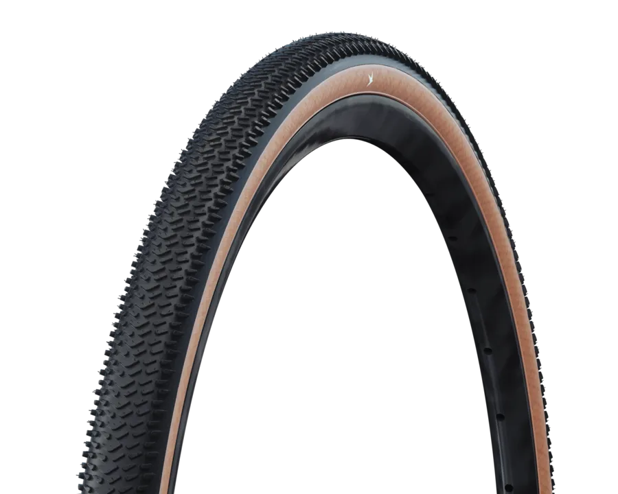 Schwalbe Tyre G-One R Pro