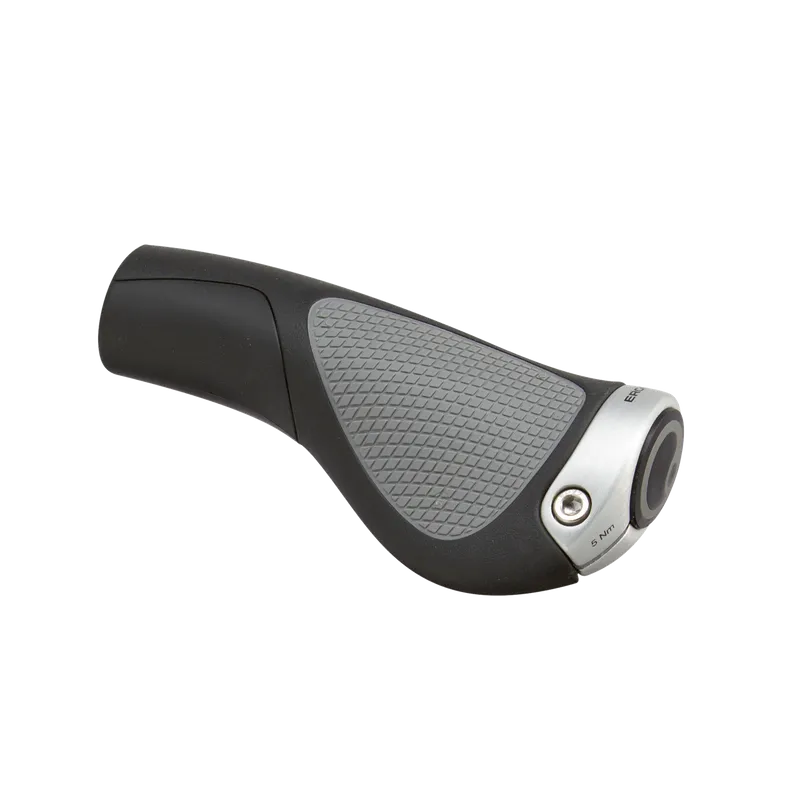 Ergon GP1