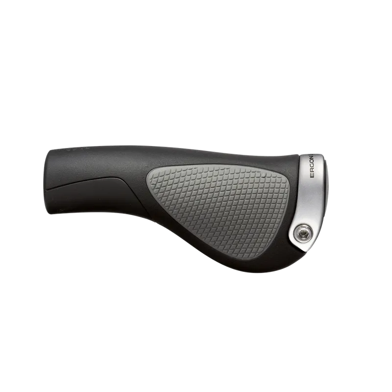 Ergon GP1