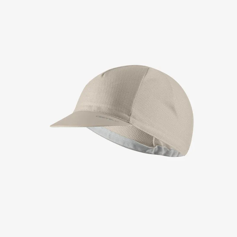 Castelli Espresso 2 Cap