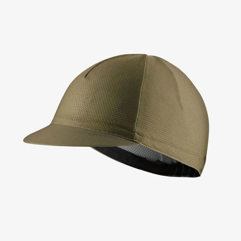 Castelli Espresso 2 Cap