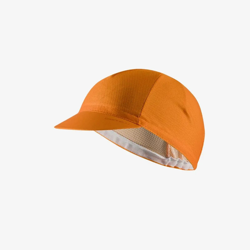 Castelli Espresso 2 Cap