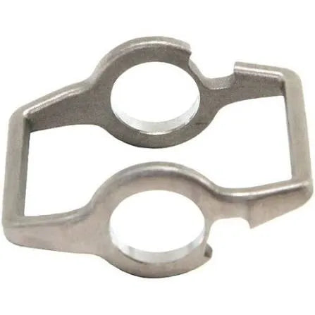 Crankbrothers Part Candy 11 Outer