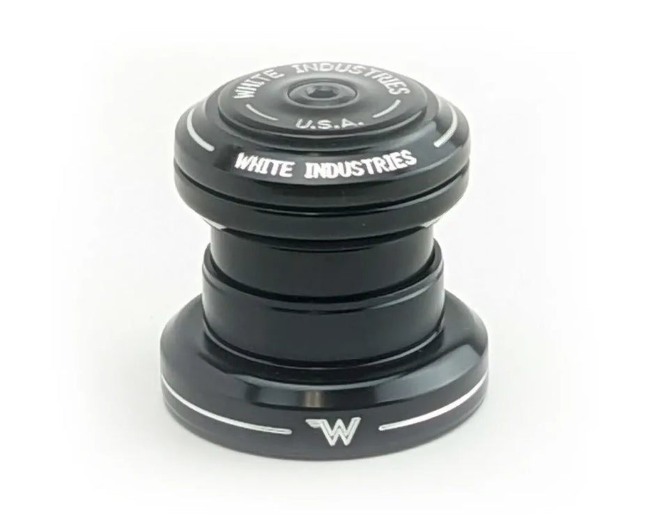 White Industries EC34/EC37 - 1-1/8 crown race