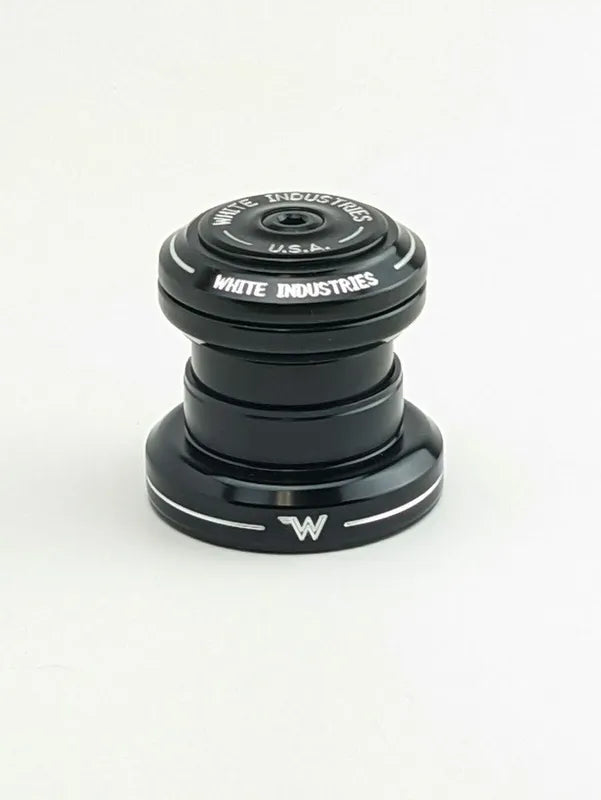 White Industries EC34/EC37 - 1-1/4 crown race