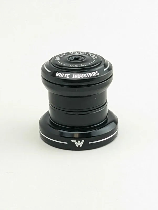 White Industries EC37/EC37 - 1-1/8 crown race