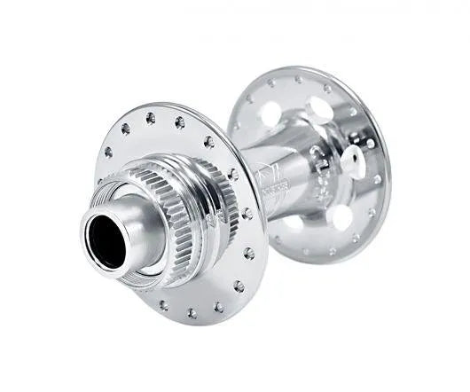 White Industries CLD+ Boost Front 12x110