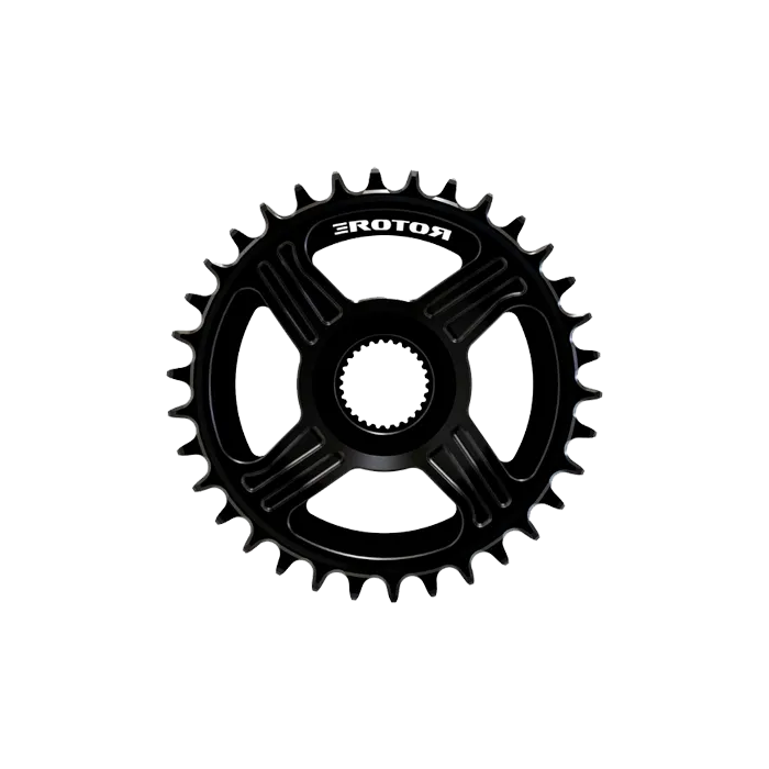 Rotor Chainrings DM e-MTB