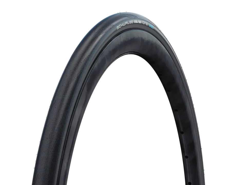 Schwalbe Tyre One 365 Tubeless