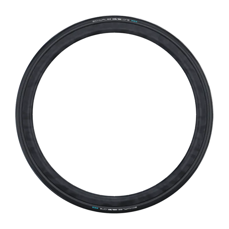 Schwalbe Tyre One 365 Tubeless