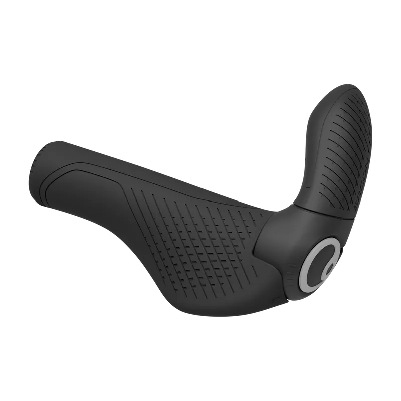 Ergon GS3 Evo