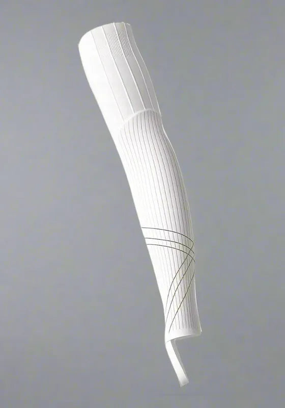 VeloToze Aero Arm Sleeves