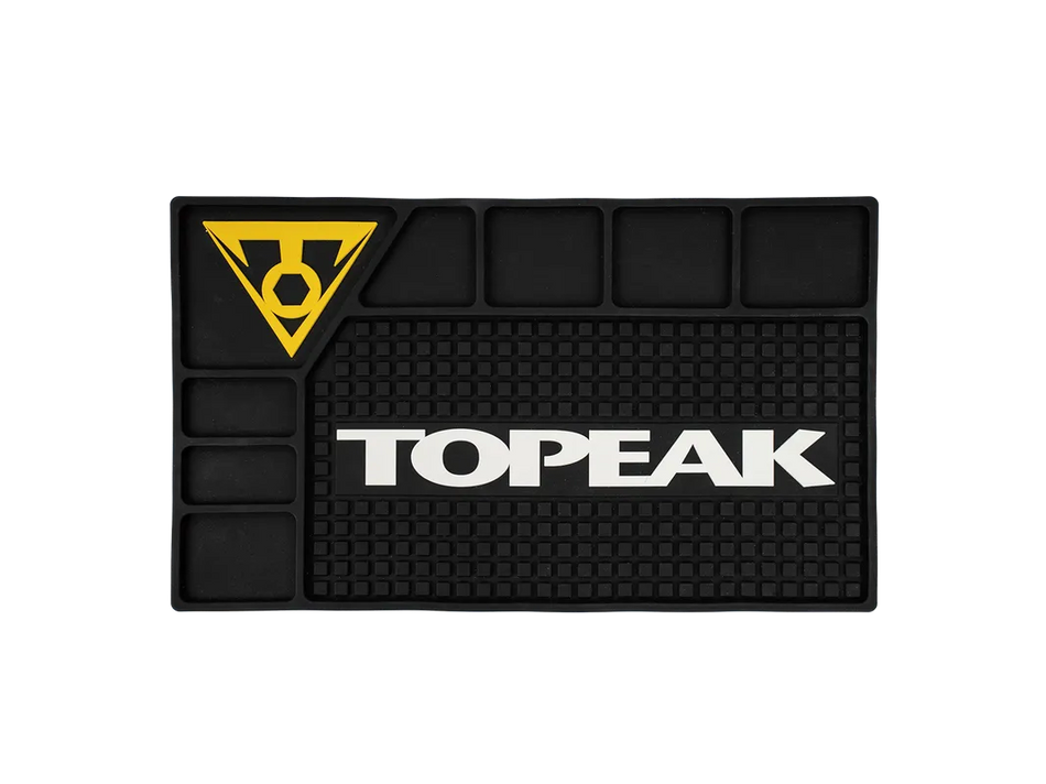 Topeak Workbench Pad