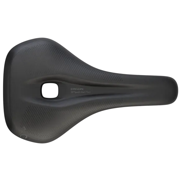 Ergon SF Sport Gel Men's