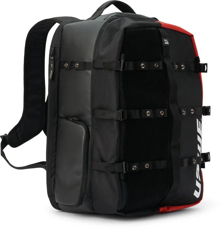 USWE Buddy 40L Gear Pack
