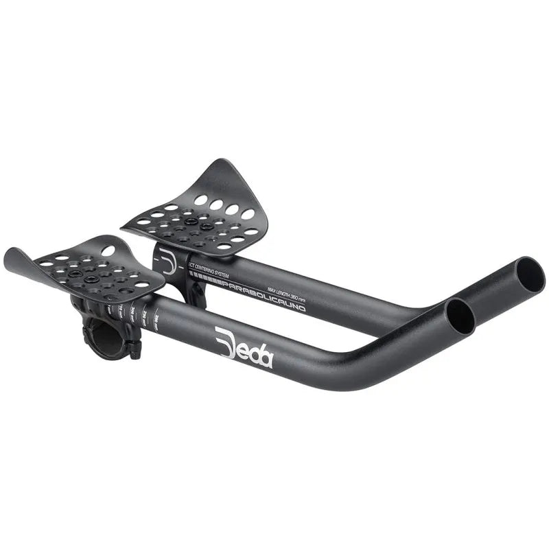 Deda Parabolica 1 Alloy Extensionss