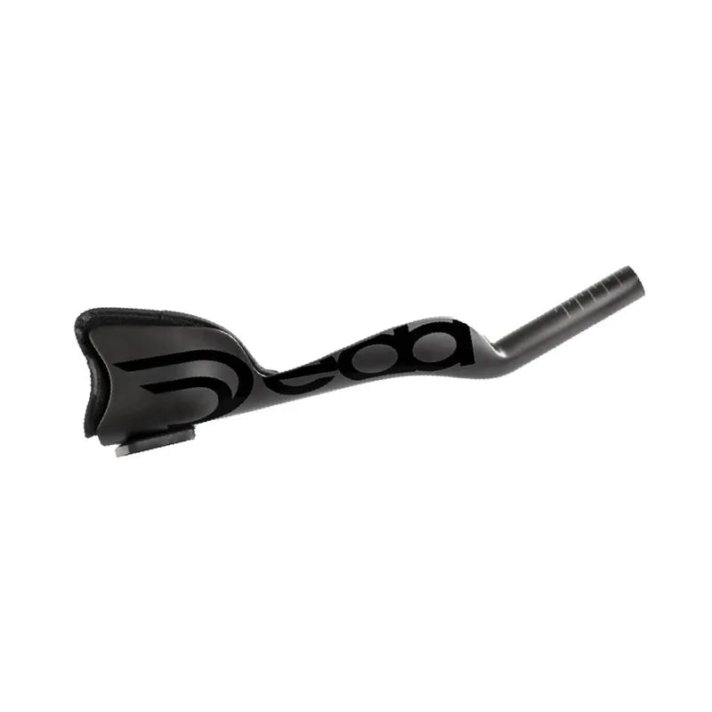 Deda Jet2 Carbon Extensions