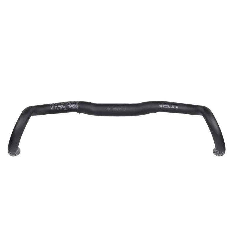 Deda Gera Alloy Gravel Handlebar