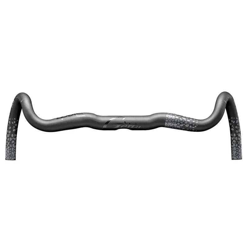 Deda Gera Alloy Gravel Handlebar