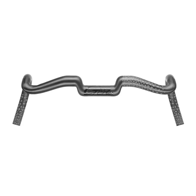 Deda Gera Carbon Gravel Handlebar
