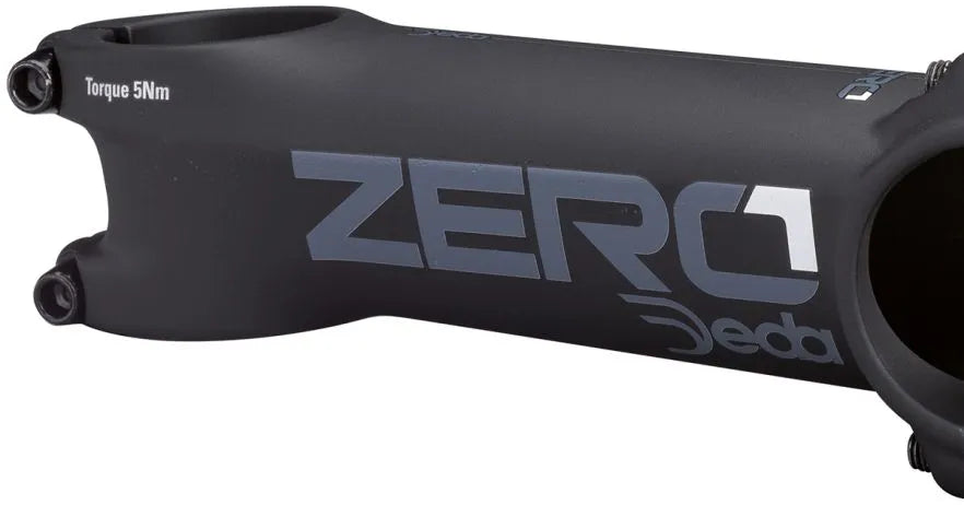 Deda Zero1 Stem