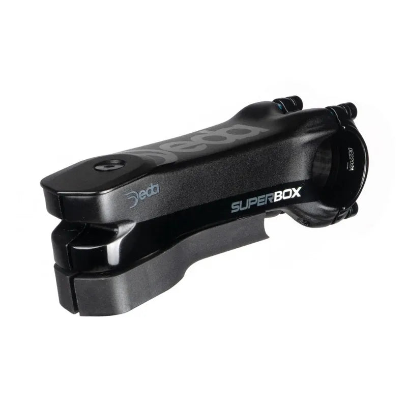 Deda Superbox DCR Stem
