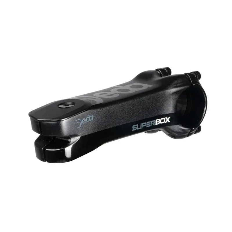 Deda Superbox V2 Alloy Stem