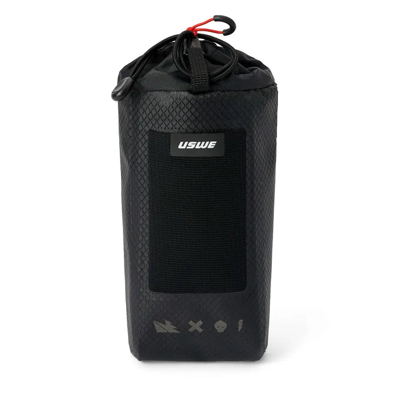 USWE Food Pouch 1.4L