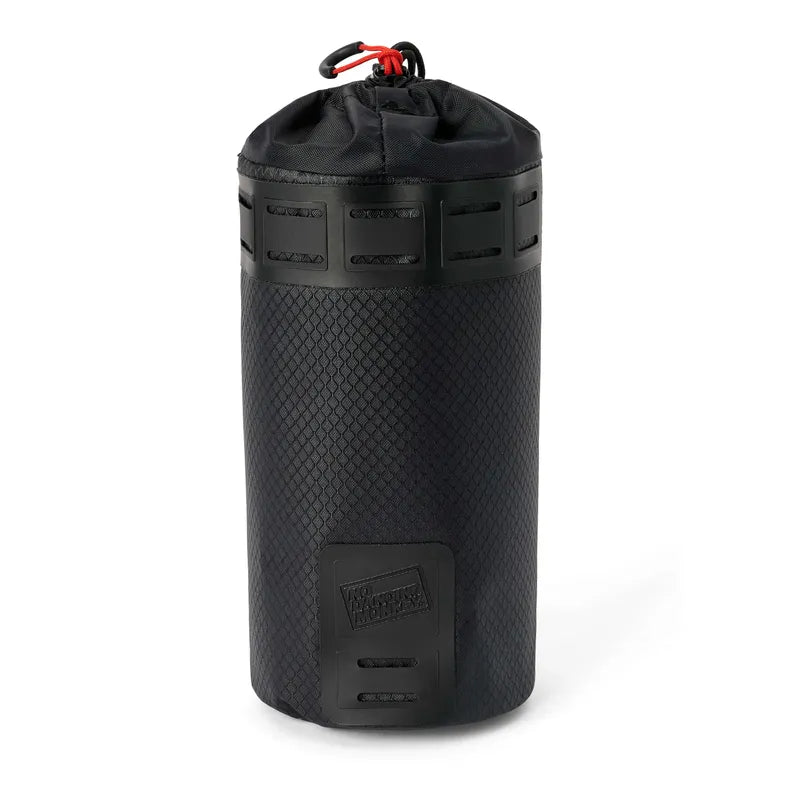 USWE Food Pouch 1.4L