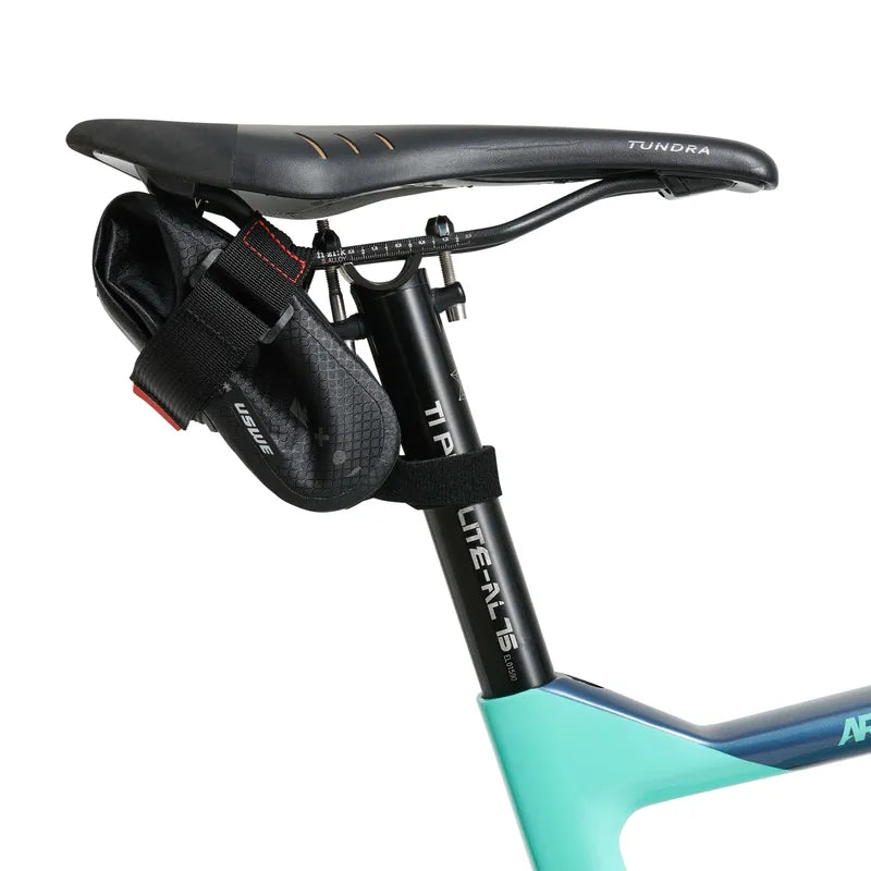 USWE Tool Saddle Bag 0.6L