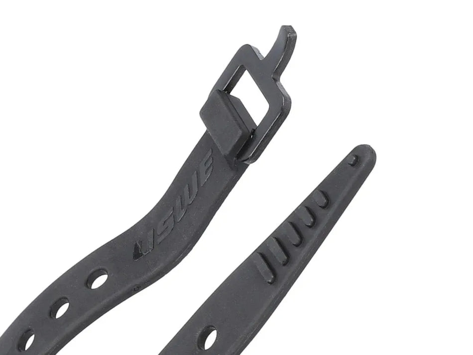 USWE Strap 2 Pack