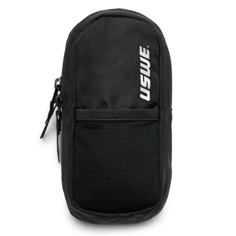 USWE Phone Pocket NDM 1