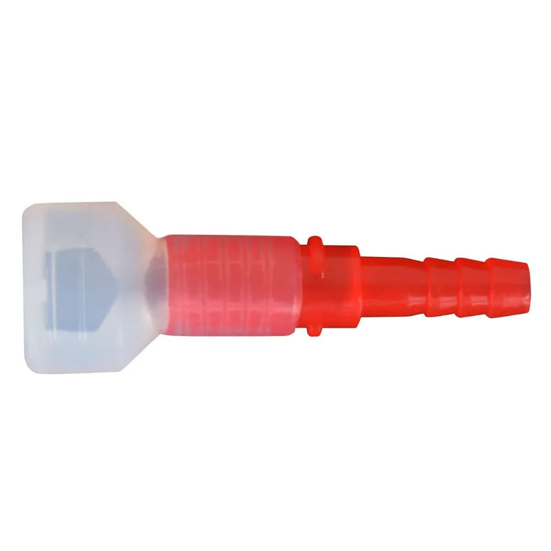 USWE Bite Valve Straight