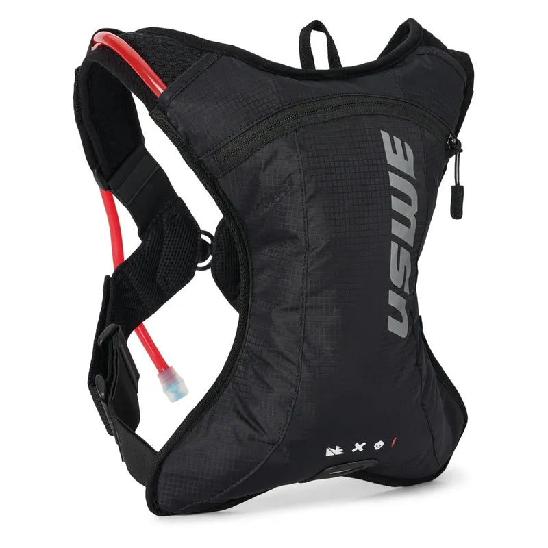 USWE Outlander XC XS 2L Hydration Pack