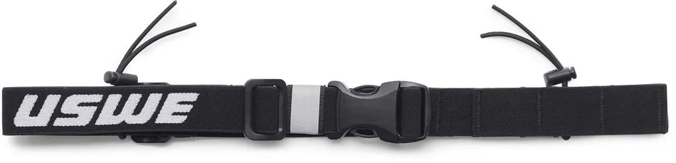 USWE Race ID Belt