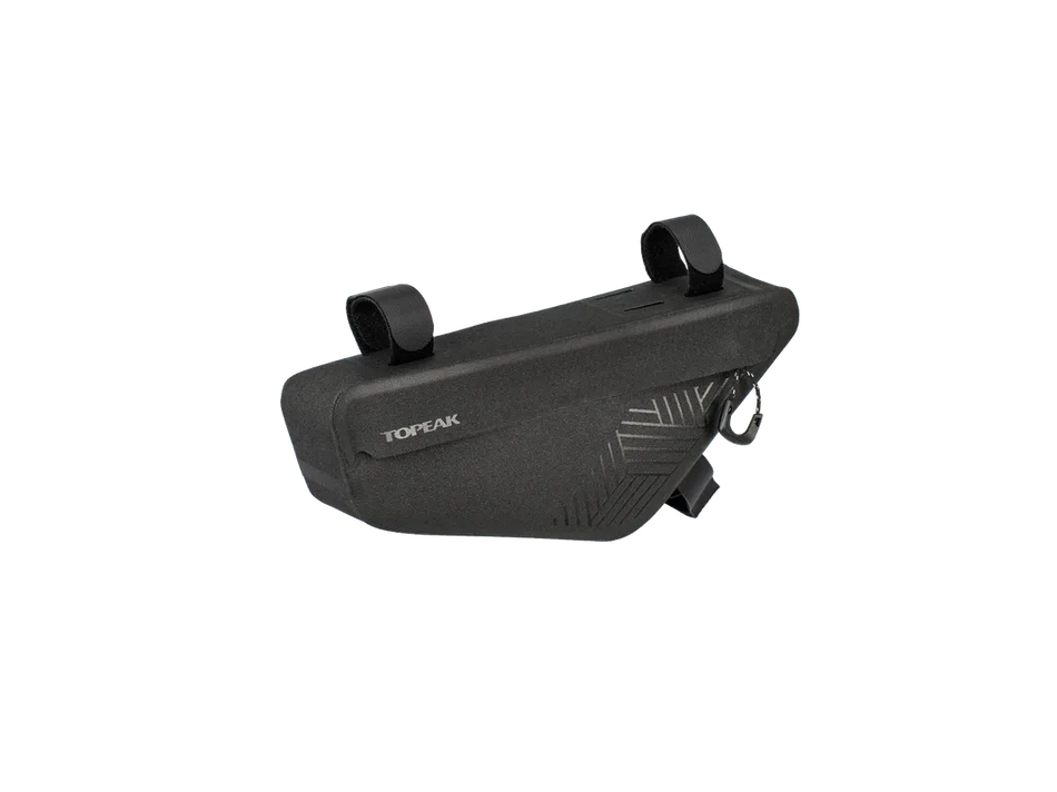 Topeak Midloader Drybag 2L
