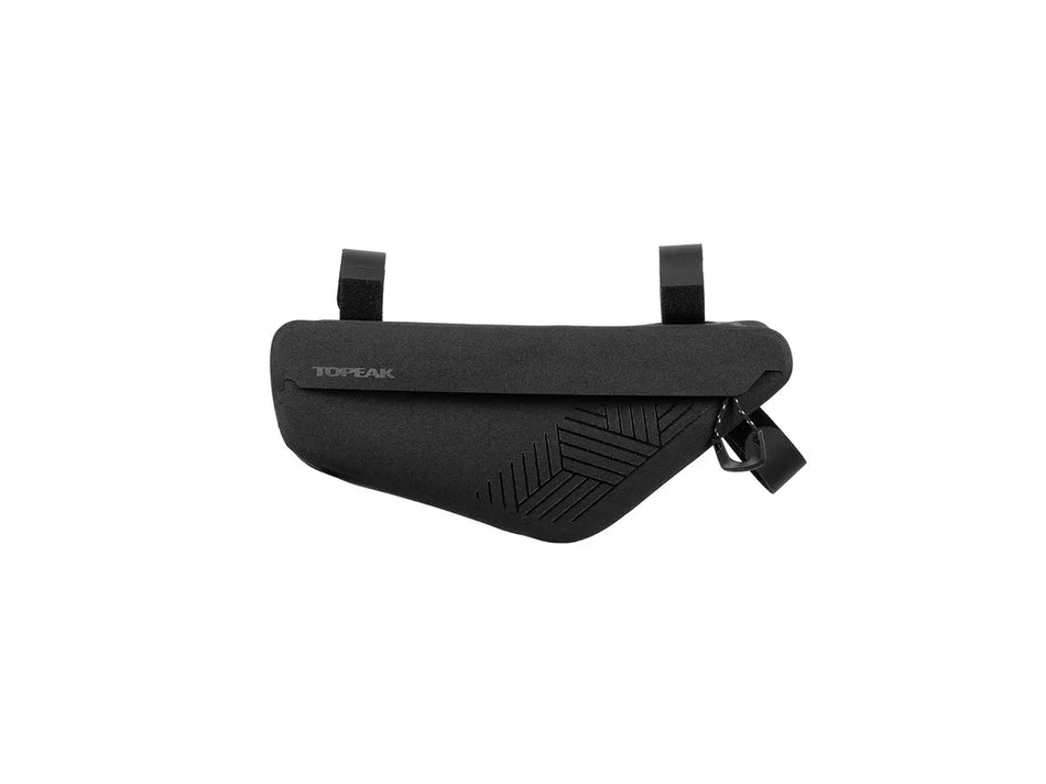 Topeak Midloader Drybag 2L