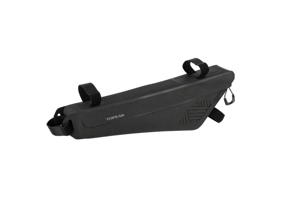 Topeak Midloader Drybag 3L