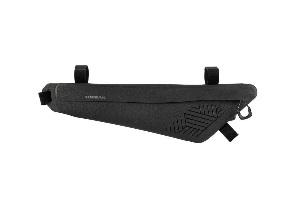 Topeak Midloader Drybag 3L