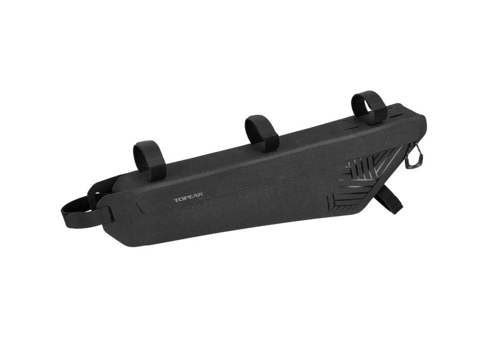 Topeak Midloader Drybag 4.5L