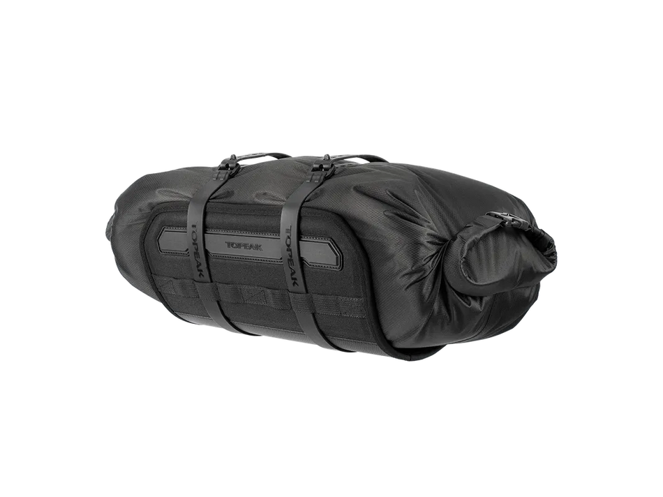 Topeak Rackloader Drybag 12L