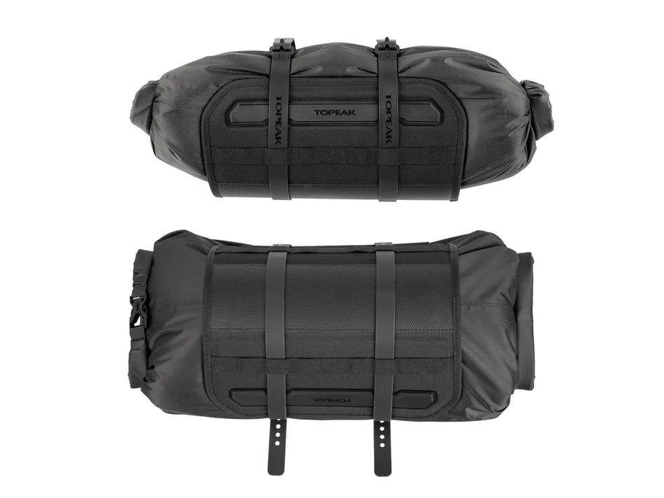 Topeak Rackloader Drybag 12L