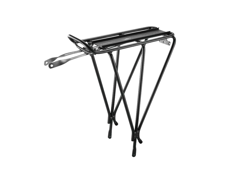 Topeak Explorer 29er MTX 2.0 Compatible
