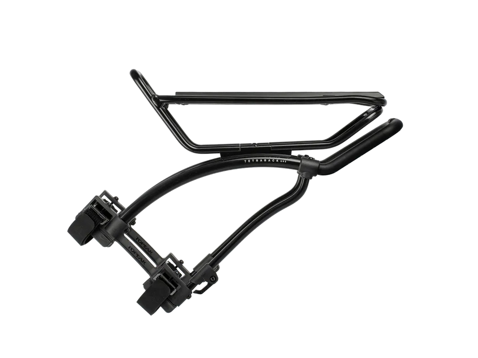 Topeak TetraRack GR2 Rear
