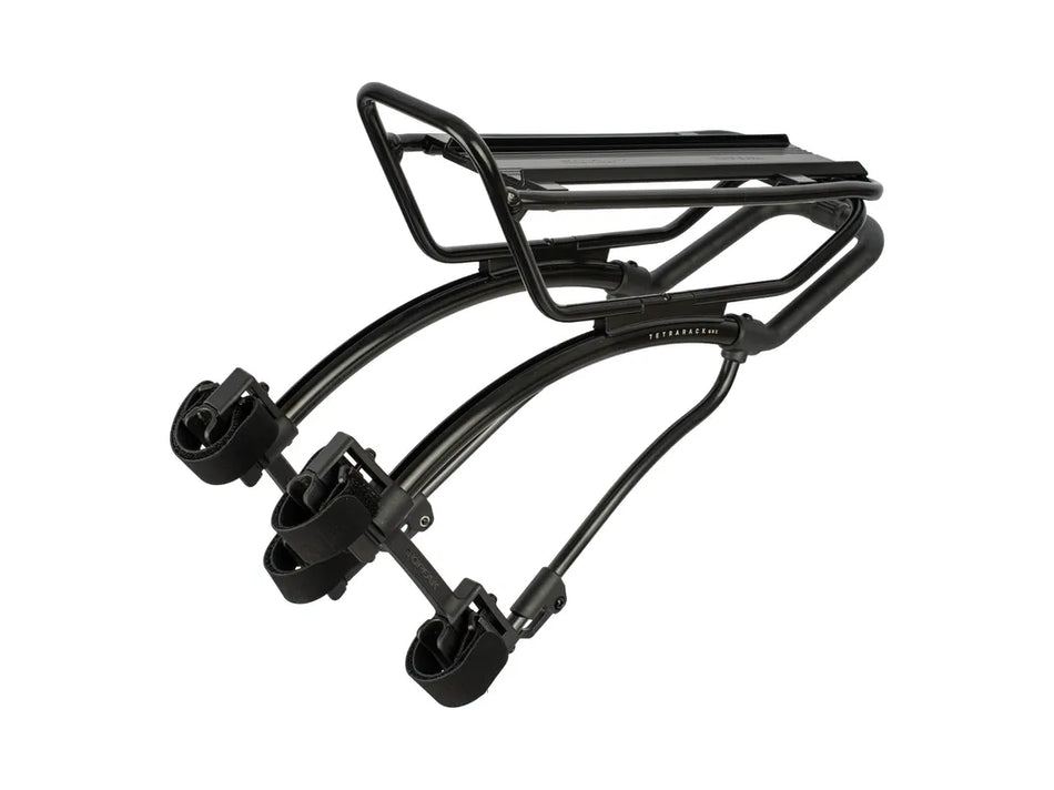 Topeak TetraRack GR2 Rear