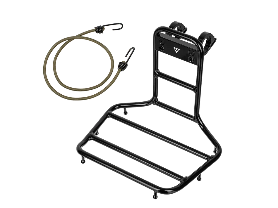 Topeak Handlebar Rack